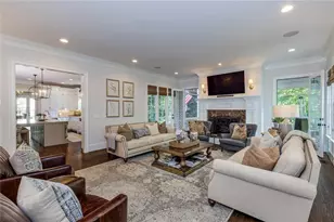 4945 Candacraig, Johns Creek, GA 30022 - Photo 24