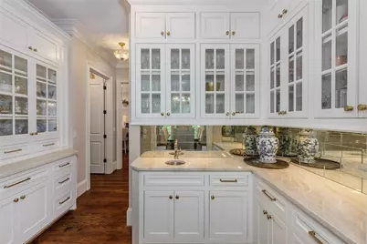 4945 Candacraig, Johns Creek, GA 30022 - Photo 20