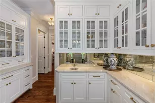 4945 Candacraig, Johns Creek, GA 30022 - Photo 20
