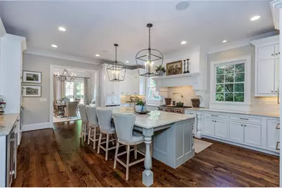 4945 Candacraig, Johns Creek, GA 30022 - Photo 26