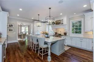 4945 Candacraig, Johns Creek, GA 30022 - Photo 26