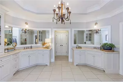 4945 Candacraig, Johns Creek, GA 30022 - Photo 42