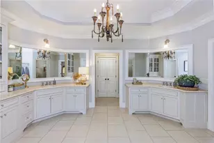 4945 Candacraig, Johns Creek, GA 30022 - Photo 42