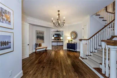 4945 Candacraig, Johns Creek, GA 30022 - Photo 52