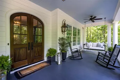 4945 Candacraig, Johns Creek, GA 30022 - Photo 2
