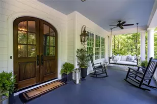 4945 Candacraig, Johns Creek, GA 30022 - Photo 2