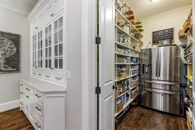 4945 Candacraig, Johns Creek, GA 30022 - Photo 30
