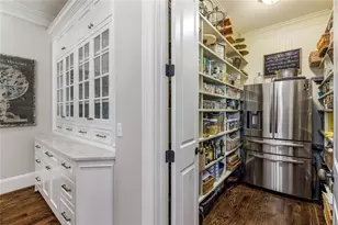 4945 Candacraig, Johns Creek, GA 30022 - Photo 30