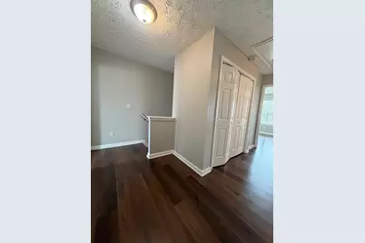 631 Georgetown Court, Jonesboro, GA 30236 - Photo 20