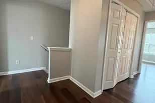 631 Georgetown Ct, Jonesboro, GA 30236 - Photo 20