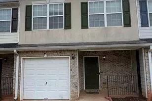 631 Georgetown Ct, Jonesboro, GA 30236 - Photo 1