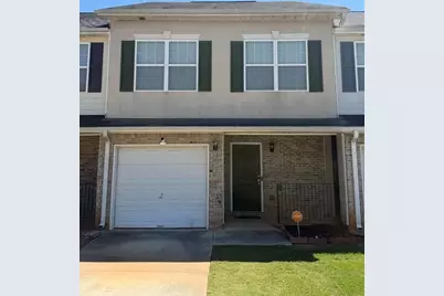 631 Georgetown Court, Jonesboro, GA 30236 - Photo 2