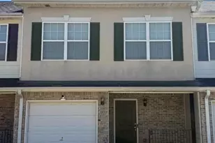 631 Georgetown Ct, Jonesboro, GA 30236 - Photo 2