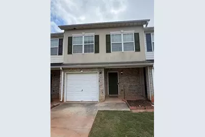 631 Georgetown Court, Jonesboro, GA 30236 - Photo 1