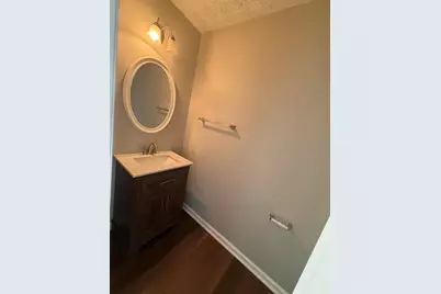 631 Georgetown Court, Jonesboro, GA 30236 - Photo 2