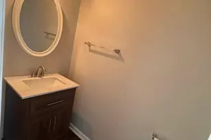 631 Georgetown Ct, Jonesboro, GA 30236 - Photo 2