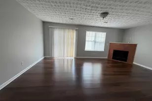 631 Georgetown Ct, Jonesboro, GA 30236 - Photo 4