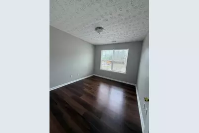 631 Georgetown Court, Jonesboro, GA 30236 - Photo 18