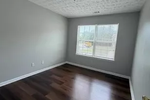 631 Georgetown Ct, Jonesboro, GA 30236 - Photo 18