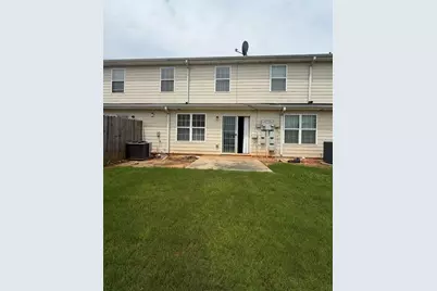 631 Georgetown Court, Jonesboro, GA 30236 - Photo 6