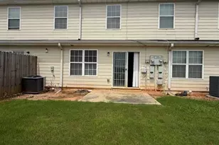 631 Georgetown Ct, Jonesboro, GA 30236 - Photo 6