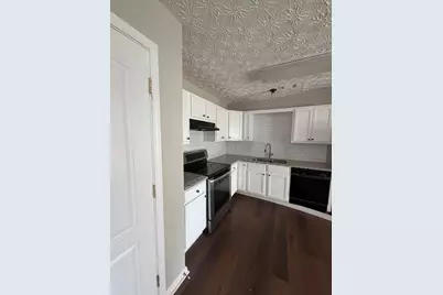 631 Georgetown Court, Jonesboro, GA 30236 - Photo 8