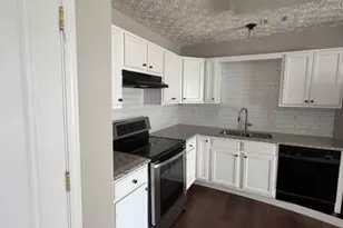 631 Georgetown Ct, Jonesboro, GA 30236 - Photo 8