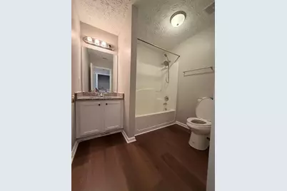 631 Georgetown Court, Jonesboro, GA 30236 - Photo 20