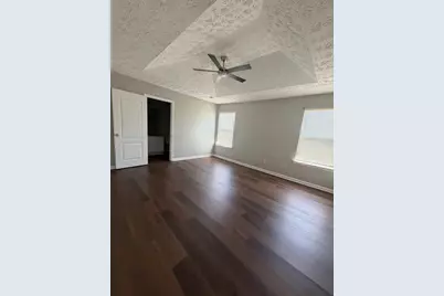 631 Georgetown Court, Jonesboro, GA 30236 - Photo 12