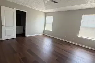 631 Georgetown Ct, Jonesboro, GA 30236 - Photo 12