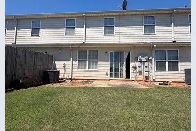 631 Georgetown Court, Jonesboro, GA 30236 - Photo 4