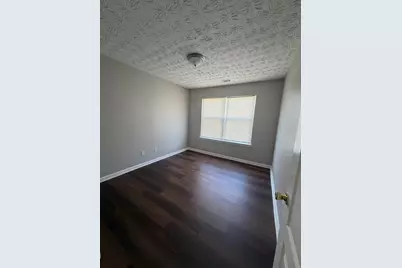 631 Georgetown Court, Jonesboro, GA 30236 - Photo 18