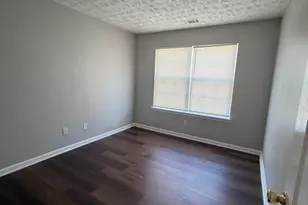 631 Georgetown Ct, Jonesboro, GA 30236 - Photo 18