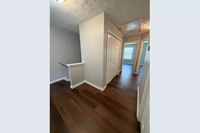 631 Georgetown Court, Jonesboro, GA 30236 - Photo 16