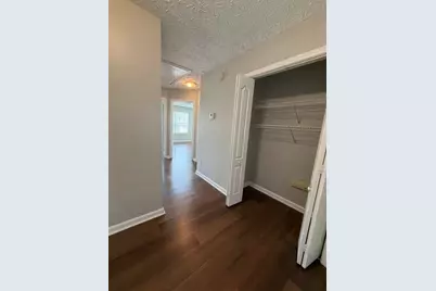 631 Georgetown Court, Jonesboro, GA 30236 - Photo 14