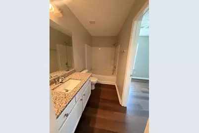 631 Georgetown Court, Jonesboro, GA 30236 - Photo 14