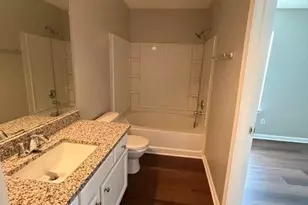 631 Georgetown Ct, Jonesboro, GA 30236 - Photo 14