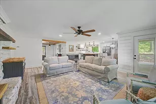14 College Park Dr SW, Rome, GA 30161 - Photo 6