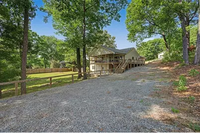 14 College Park Drive SW, Rome, GA 30161 - Photo 2