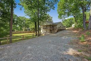 14 College Park Dr SW, Rome, GA 30161 - Photo 2