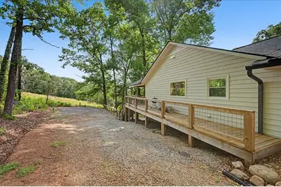 14 College Park Drive SW, Rome, GA 30161 - Photo 32