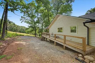 14 College Park Dr SW, Rome, GA 30161 - Photo 32