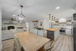 14 College Park Dr SW, Rome, GA 30161 - Photo 8