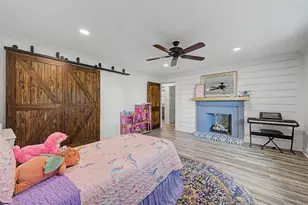 14 College Park Dr SW, Rome, GA 30161 - Photo 22