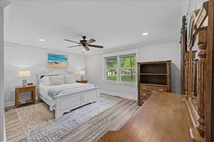 14 College Park Dr SW, Rome, GA 30161 - Photo 18