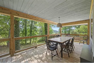 14 College Park Drive SW, Rome, GA 30161 - Photo 28