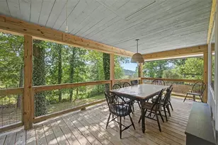 14 College Park Dr SW, Rome, GA 30161 - Photo 28