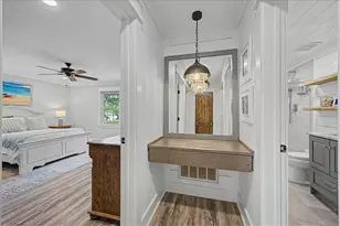 14 College Park Dr SW, Rome, GA 30161 - Photo 20