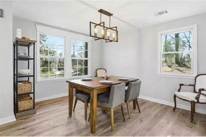 1058 Boyd Road, Marietta, GA 30066 - Photo 12