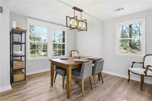1058 Boyd Rd, Marietta, GA 30066 - Photo 12